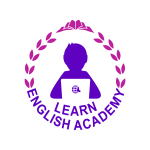 Learn English Academy